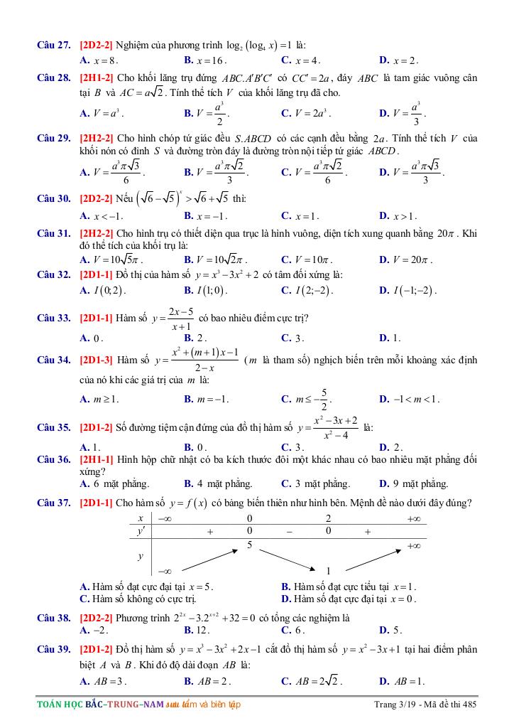 images-post/20-de-on-thi-hoc-ky-1-toan-12-nam-hoc-2018-2019-co-loi-giai-chi-tiet-010.jpg
