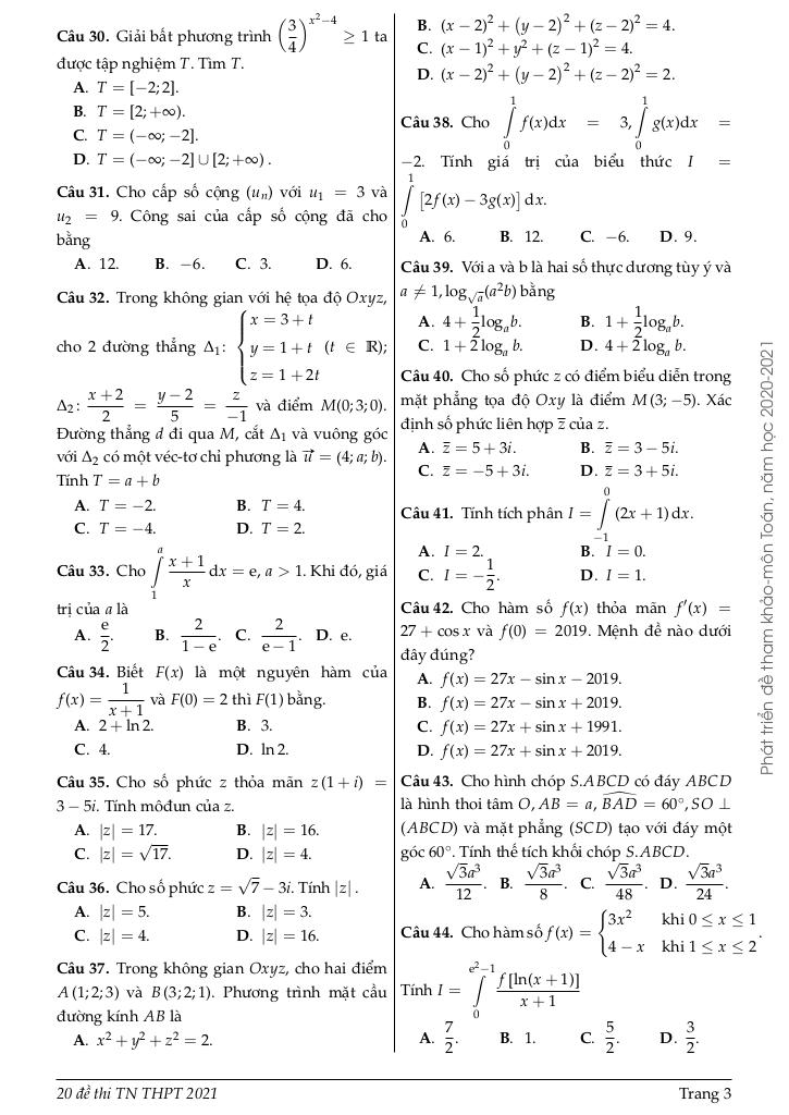 images-post/20-de-on-thi-tot-nghiep-thpt-nam-2021-mon-toan-muc-do-co-ban-04.jpg