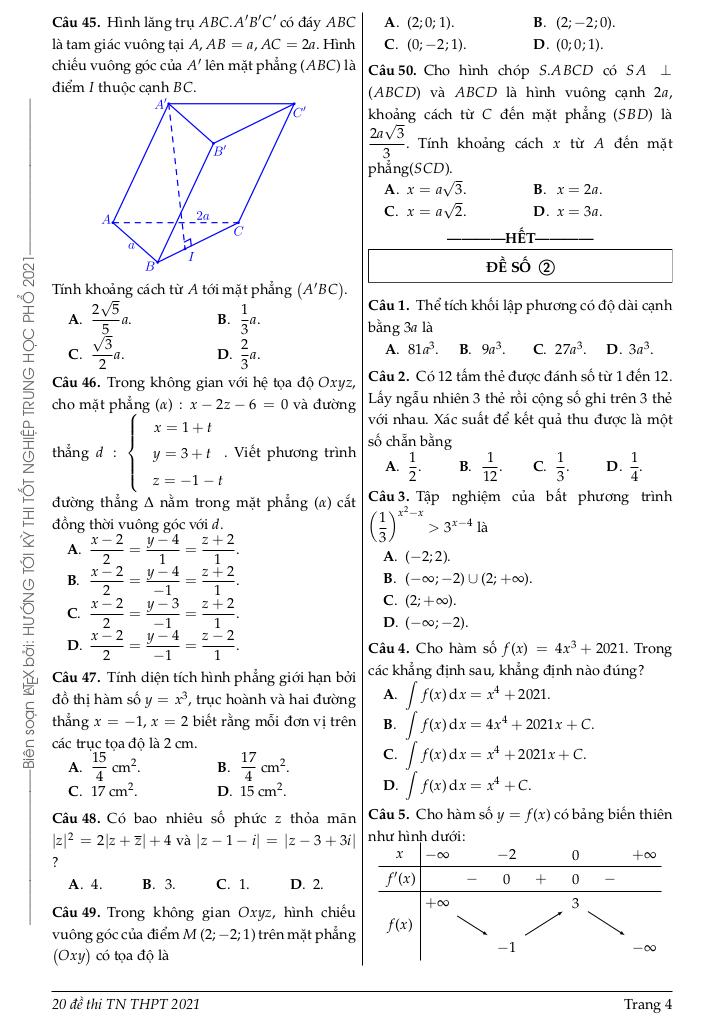 images-post/20-de-on-thi-tot-nghiep-thpt-nam-2021-mon-toan-muc-do-co-ban-05.jpg