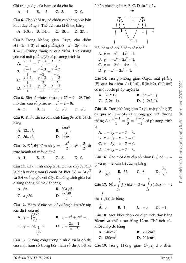 images-post/20-de-on-thi-tot-nghiep-thpt-nam-2021-mon-toan-muc-do-co-ban-06.jpg