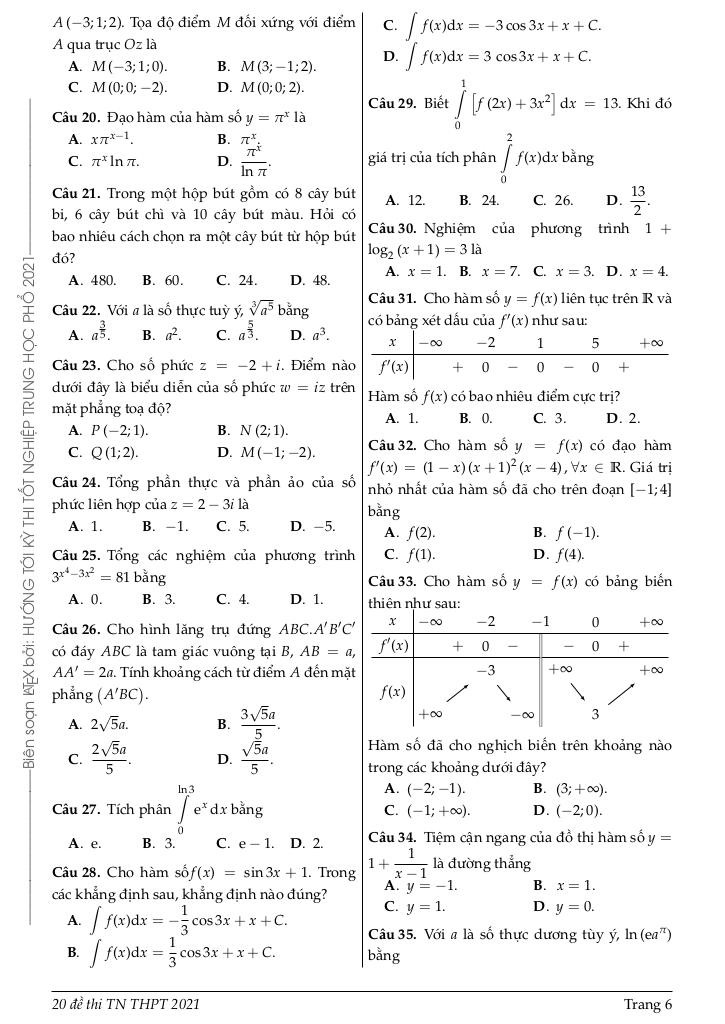 images-post/20-de-on-thi-tot-nghiep-thpt-nam-2021-mon-toan-muc-do-co-ban-07.jpg