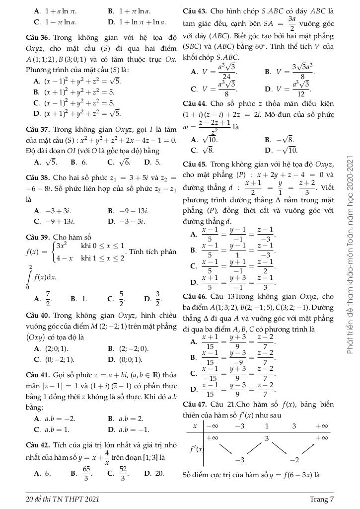 images-post/20-de-on-thi-tot-nghiep-thpt-nam-2021-mon-toan-muc-do-co-ban-08.jpg