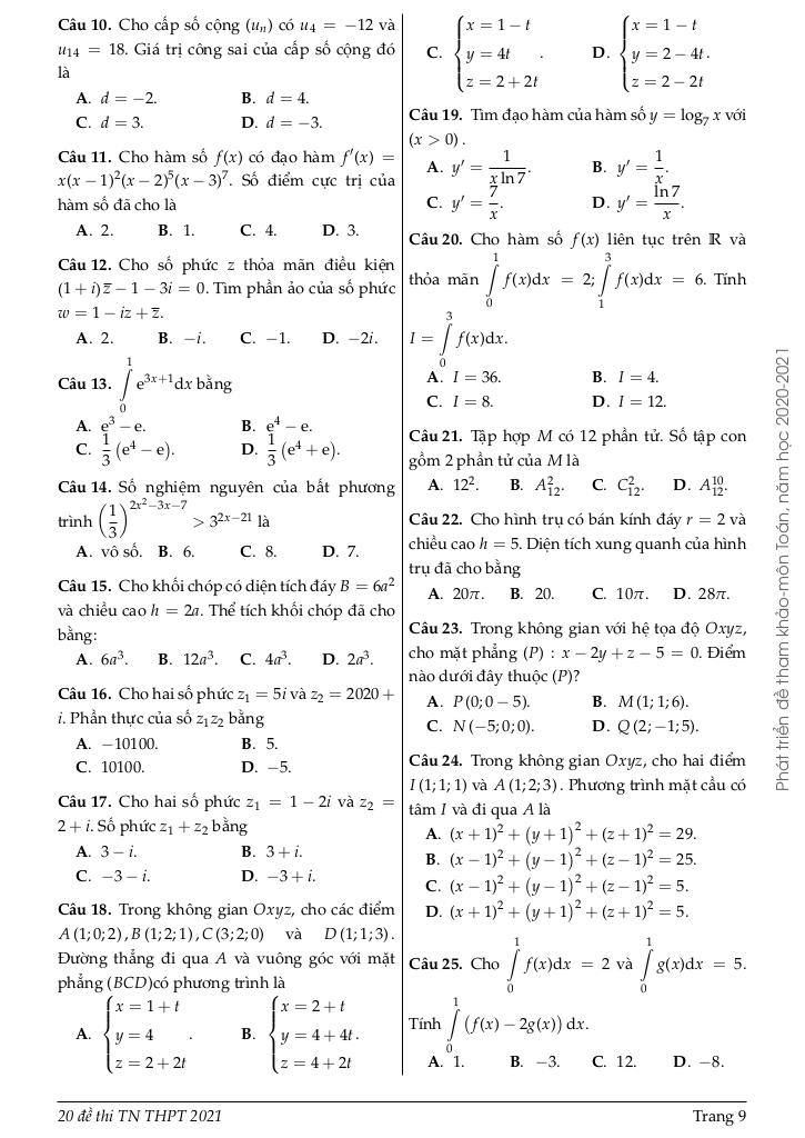 images-post/20-de-on-thi-tot-nghiep-thpt-nam-2021-mon-toan-muc-do-co-ban-10.jpg