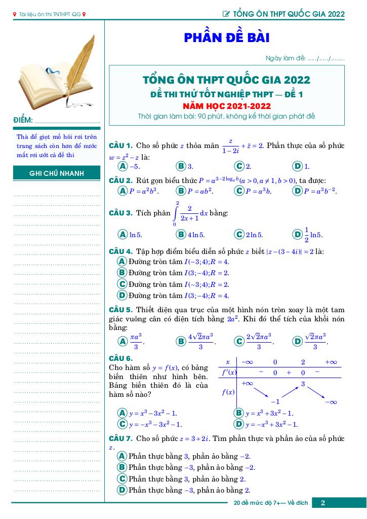 images-post/20-de-on-thi-tot-nghiep-thpt-nam-2022-mon-toan-muc-do-7-diem-003.jpg