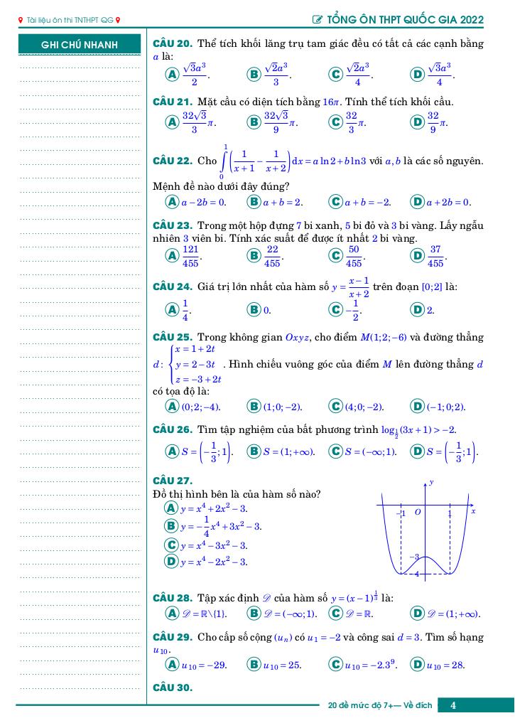 images-post/20-de-on-thi-tot-nghiep-thpt-nam-2022-mon-toan-muc-do-7-diem-005.jpg