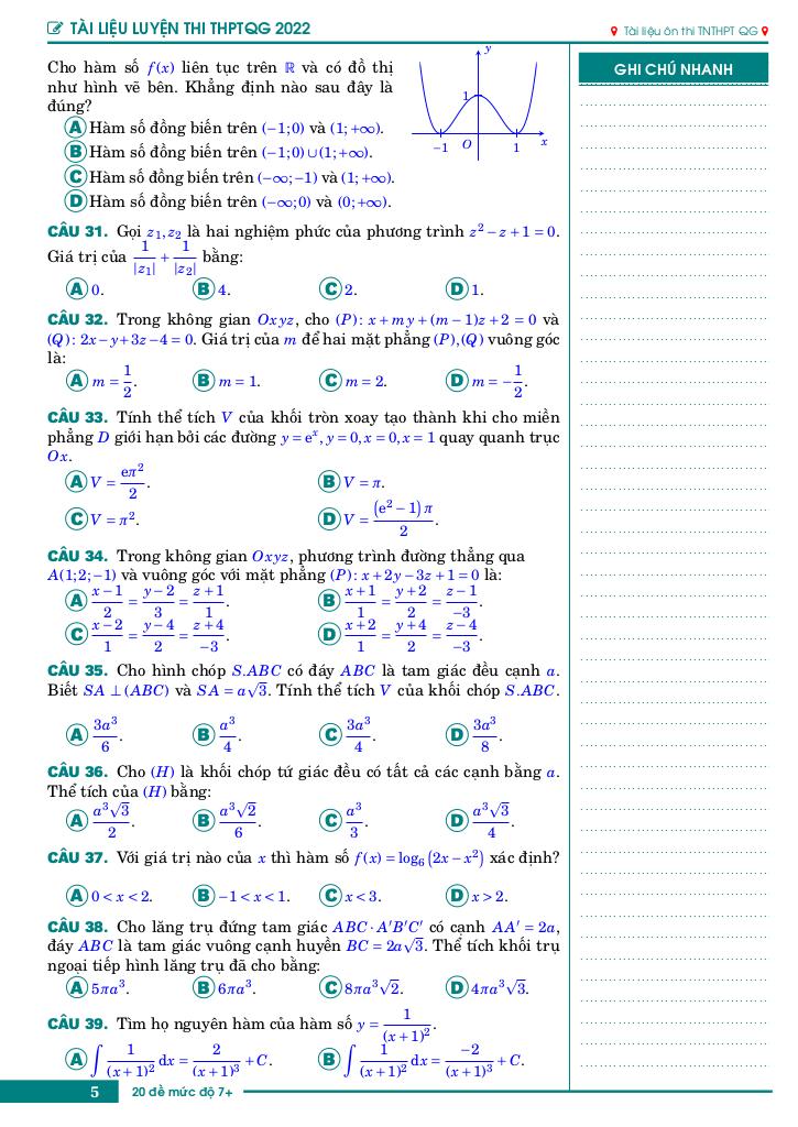 images-post/20-de-on-thi-tot-nghiep-thpt-nam-2022-mon-toan-muc-do-7-diem-006.jpg