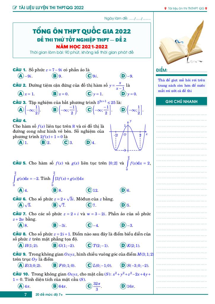 images-post/20-de-on-thi-tot-nghiep-thpt-nam-2022-mon-toan-muc-do-7-diem-008.jpg