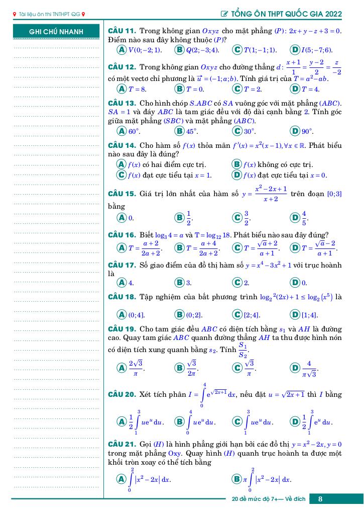 images-post/20-de-on-thi-tot-nghiep-thpt-nam-2022-mon-toan-muc-do-7-diem-009.jpg