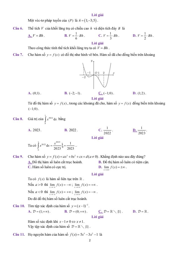 images-post/20-de-thi-thu-tot-nghiep-thpt-2022-mon-toan-co-dap-an-va-loi-giai-chi-tiet-008.jpg