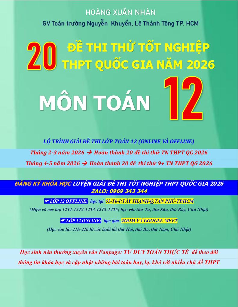 images-post/20-de-thi-thu-tot-nghiep-thpt-quoc-gia-nam-2026-mon-toan-hoang-xuan-nhan-002.jpg