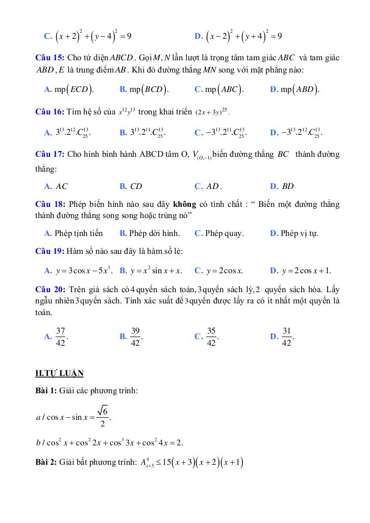 images-post/20-de-trac-nghiem-tu-luan-on-tap-thi-hoc-ky-1-toan-11-co-dap-an-10.jpg