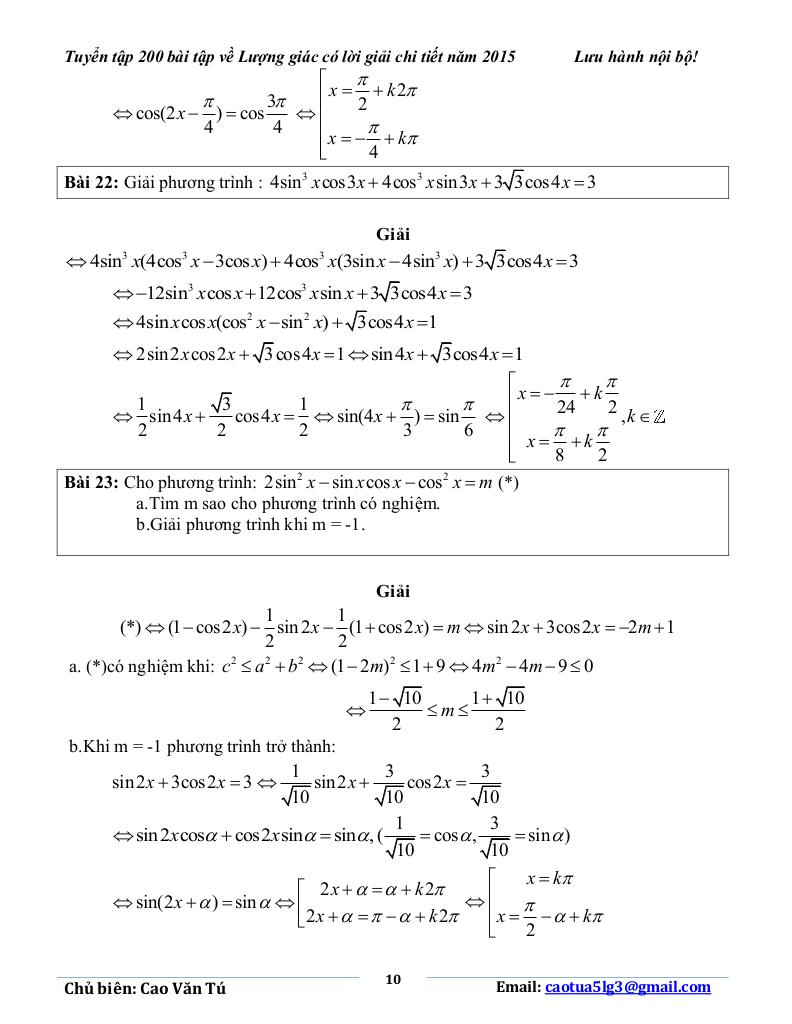 images-post/200-bai-toan-phuong-trinh-luong-giac-cao-van-tu-10.jpg