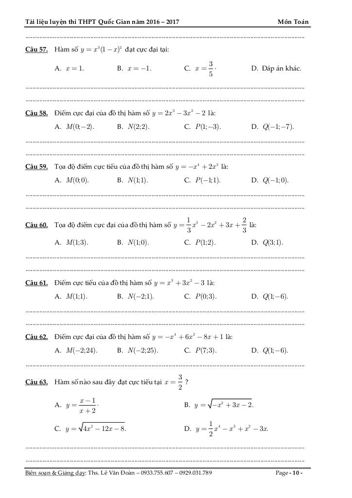 images-post/200-bai-trac-nghiem-cuc-tri-cua-ham-so-le-van-doan-10.jpg