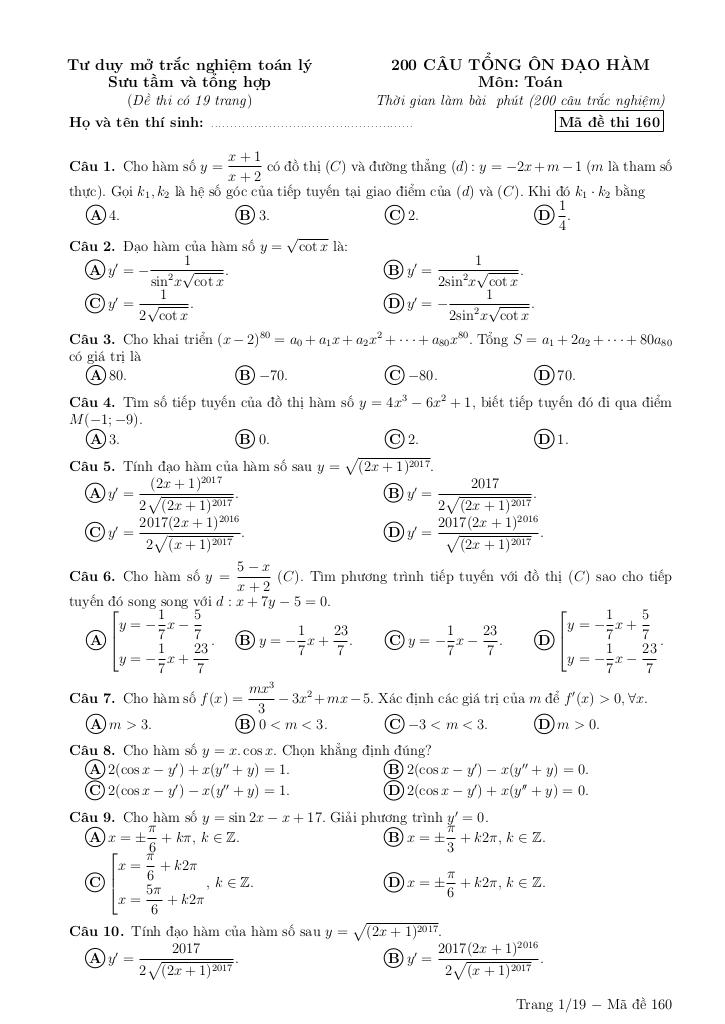 images-post/200-cau-van-dung-cao-dao-ham-on-thi-thpt-mon-toan-01.jpg