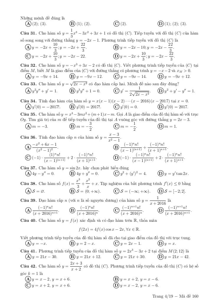 images-post/200-cau-van-dung-cao-dao-ham-on-thi-thpt-mon-toan-04.jpg