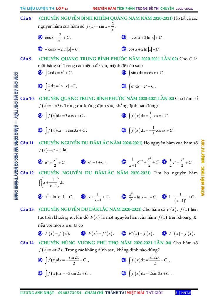 images-post/203-bai-tap-nguyen-ham-tich-phan-va-ung-dung-trong-cac-de-thi-thu-thpt-2021-mon-toan-003.jpg