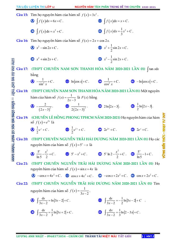 images-post/203-bai-tap-nguyen-ham-tich-phan-va-ung-dung-trong-cac-de-thi-thu-thpt-2021-mon-toan-004.jpg