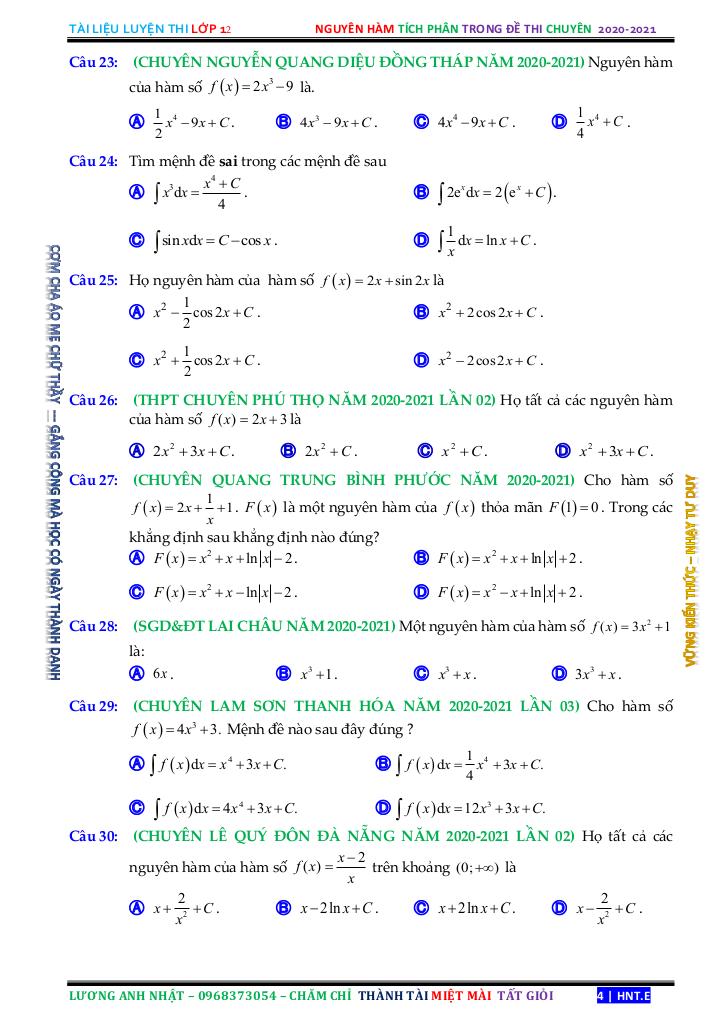 images-post/203-bai-tap-nguyen-ham-tich-phan-va-ung-dung-trong-cac-de-thi-thu-thpt-2021-mon-toan-005.jpg