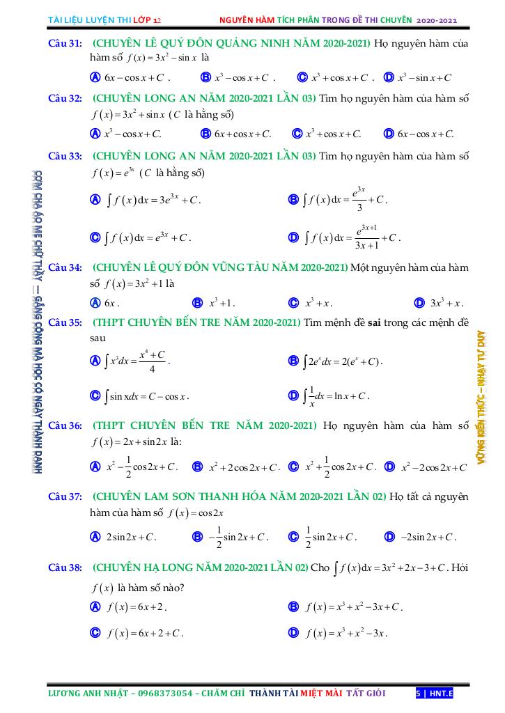 images-post/203-bai-tap-nguyen-ham-tich-phan-va-ung-dung-trong-cac-de-thi-thu-thpt-2021-mon-toan-006.jpg