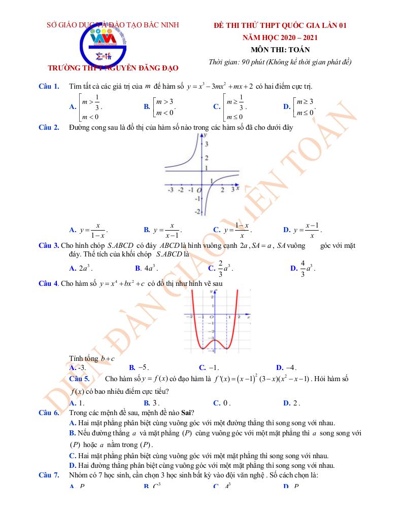 images-post/21-de-thi-thu-tot-nghiep-thpt-2021-mon-toan-co-dap-an-va-loi-giai-chi-tiet-001.jpg