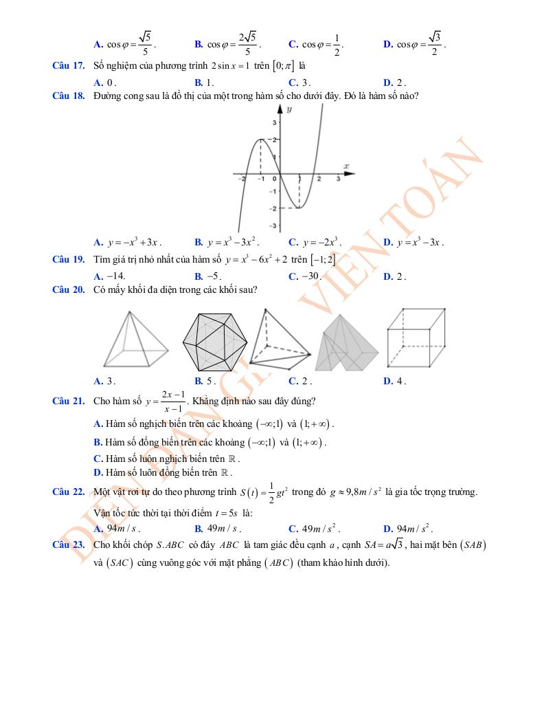 images-post/21-de-thi-thu-tot-nghiep-thpt-2021-mon-toan-co-dap-an-va-loi-giai-chi-tiet-003.jpg