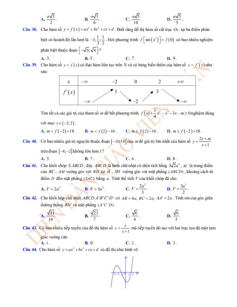 images-post/21-de-thi-thu-tot-nghiep-thpt-2021-mon-toan-co-dap-an-va-loi-giai-chi-tiet-006.jpg