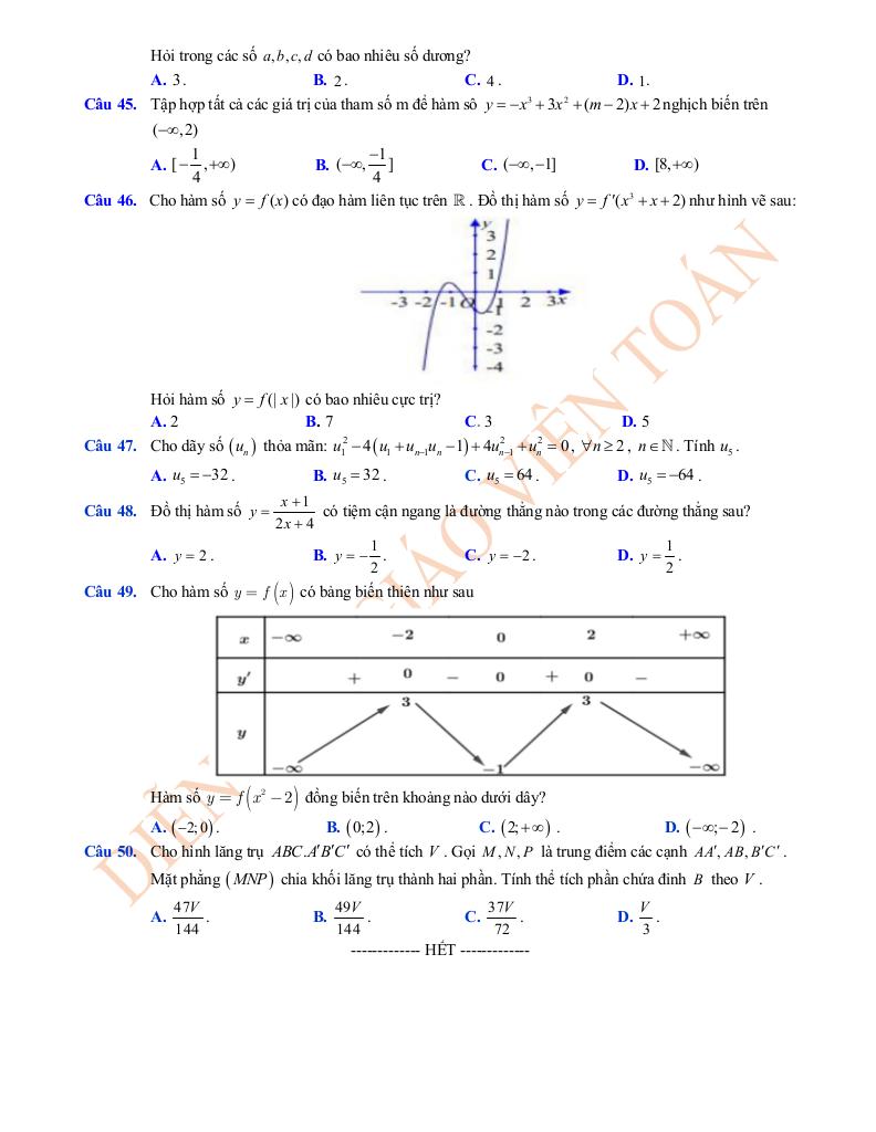 images-post/21-de-thi-thu-tot-nghiep-thpt-2021-mon-toan-co-dap-an-va-loi-giai-chi-tiet-007.jpg