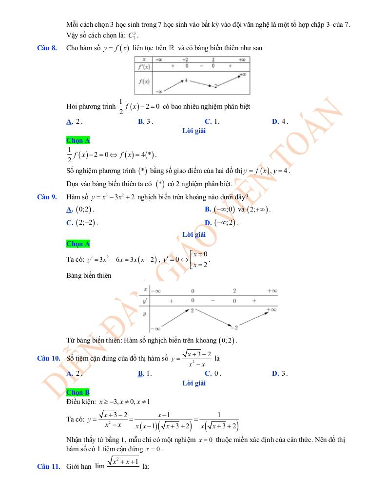 images-post/21-de-thi-thu-tot-nghiep-thpt-2021-mon-toan-co-dap-an-va-loi-giai-chi-tiet-010.jpg