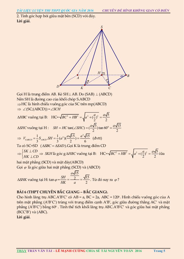 images-post/225-bai-toan-hinh-hoc-khong-gian-trong-cac-de-thi-thu-2016-tran-van-tai-005.jpg
