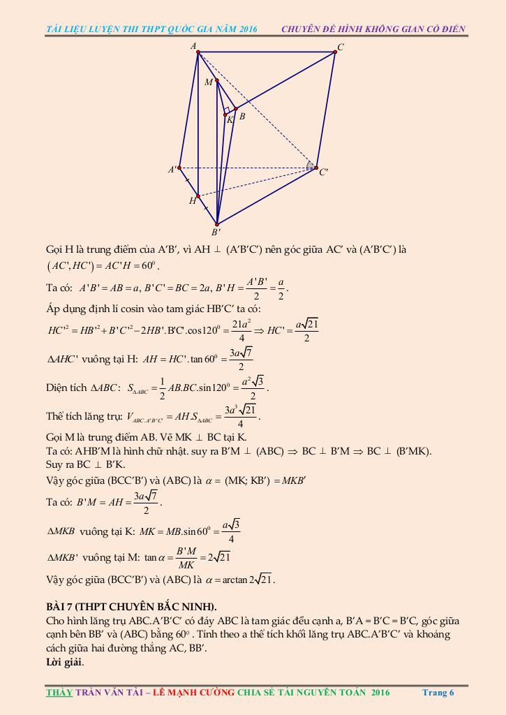 images-post/225-bai-toan-hinh-hoc-khong-gian-trong-cac-de-thi-thu-2016-tran-van-tai-006.jpg