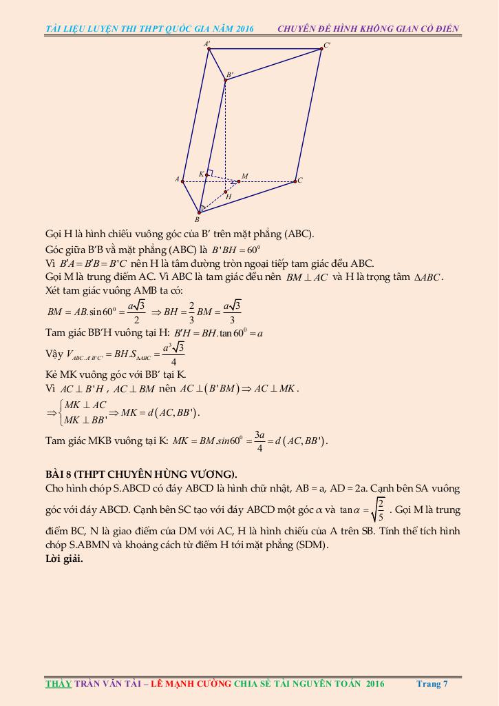 images-post/225-bai-toan-hinh-hoc-khong-gian-trong-cac-de-thi-thu-2016-tran-van-tai-007.jpg