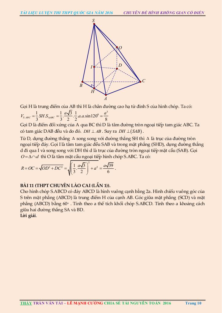 images-post/225-bai-toan-hinh-hoc-khong-gian-trong-cac-de-thi-thu-2016-tran-van-tai-010.jpg