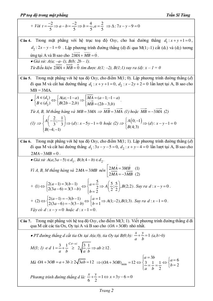 images-post/23-bai-tap-toa-do-phang-co-loi-giai-phan-duong-thang-tran-si-tung-2.jpg
