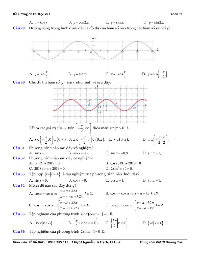 images-post/231-cau-trac-nghiem-on-thi-hoc-ky-1-toan-11-le-ba-bao-05.jpg