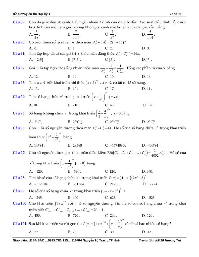 images-post/231-cau-trac-nghiem-on-thi-hoc-ky-1-toan-11-le-ba-bao-10.jpg