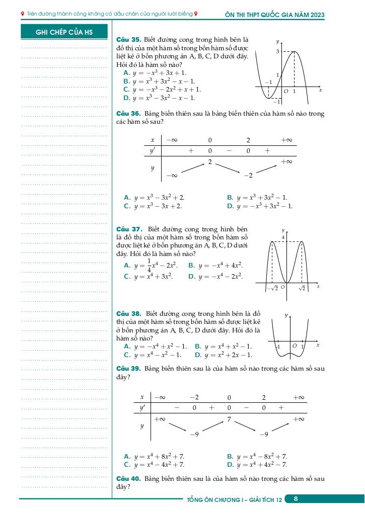 images-post/245-bai-tap-tong-on-khao-sat-ham-so-va-cac-bai-toan-lien-quan-co-dap-an-008.jpg