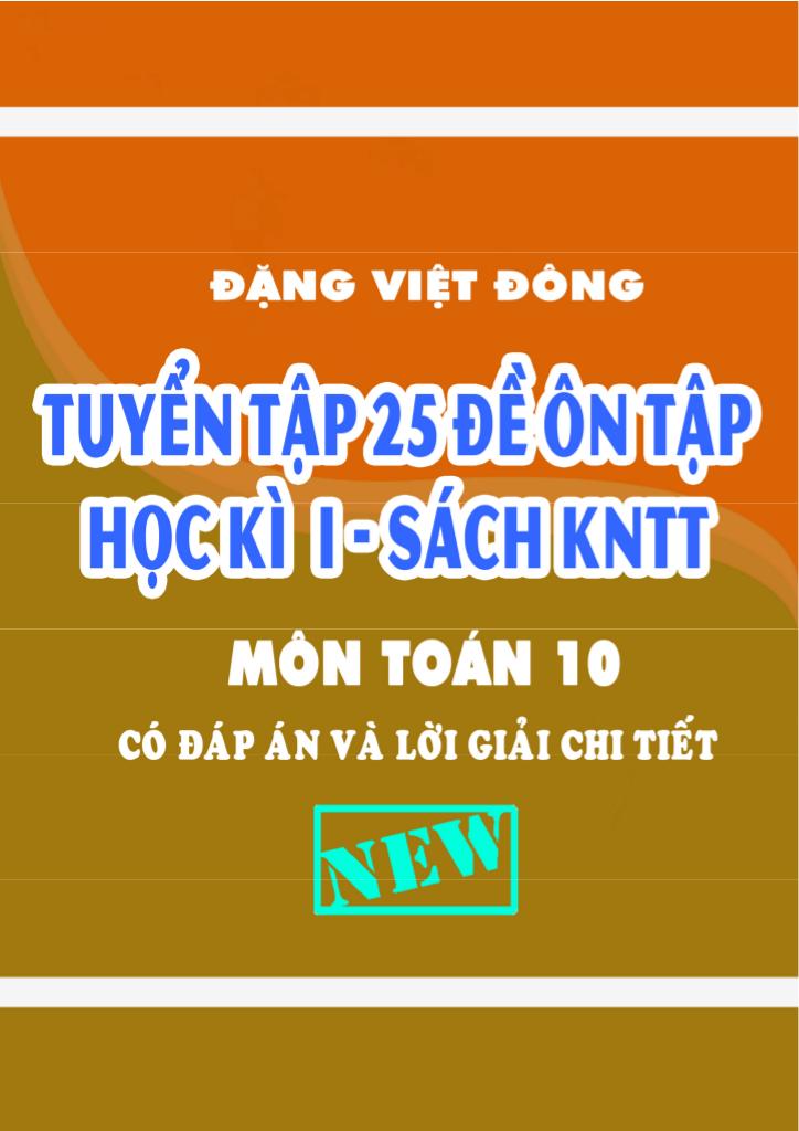 images-post/25-de-on-tap-hoc-ki-1-mon-toan-10-ket-noi-tri-thuc-voi-cuoc-song-001.jpg