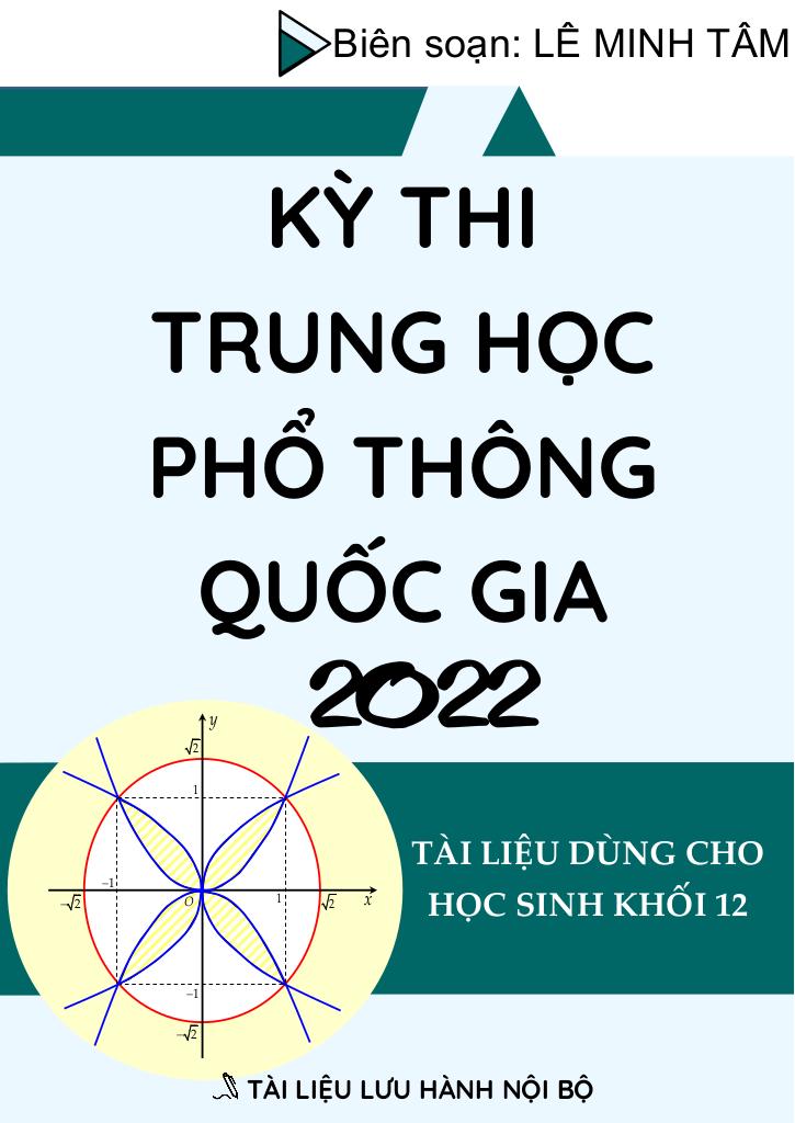 images-post/25-de-on-tap-huong-den-ky-thi-trung-hoc-pho-thong-quoc-gia-2022-mon-toan-001.jpg