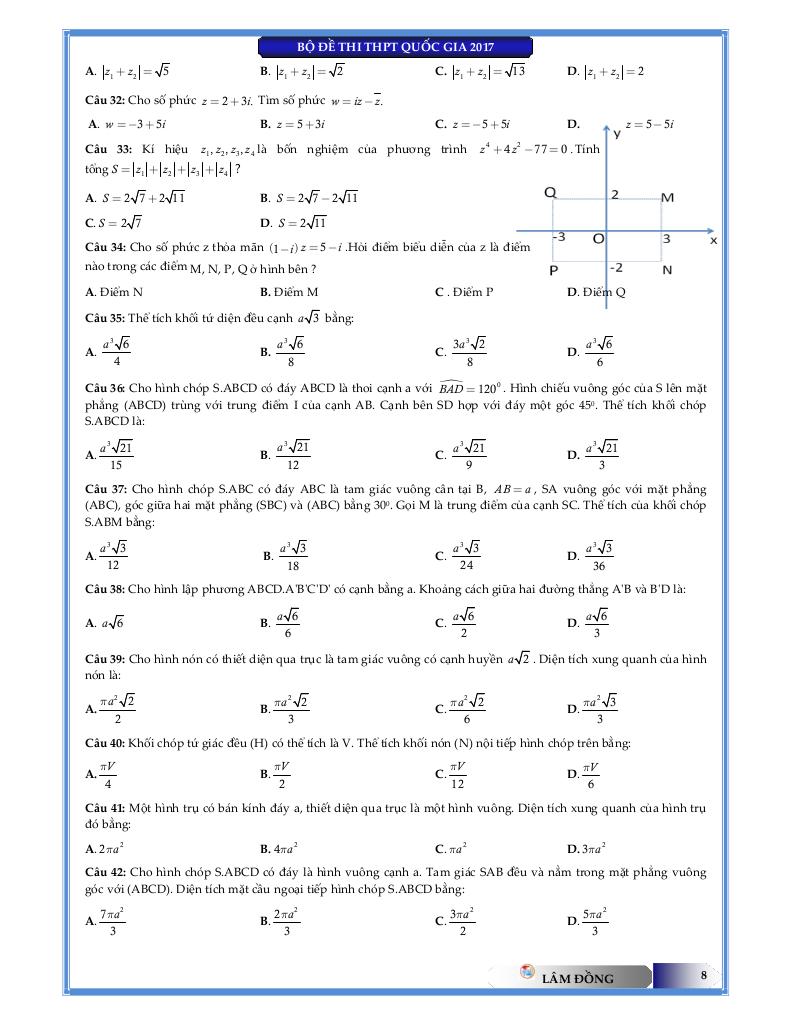images-post/25-de-thi-thu-thpt-quoc-gia-2017-mon-toan-so-gd-va-dt-lam-dong-008.jpg