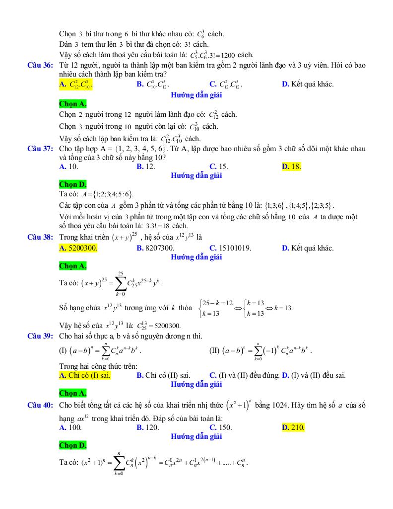 images-post/250-bai-tap-trac-nghiem-chu-de-to-hop-xac-suat-co-dap-an-va-loi-giai-chi-tiet-08.jpg