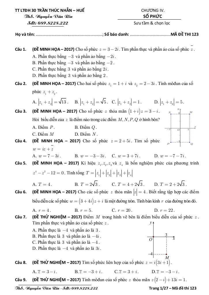 images-post/250-bai-tap-trac-nghiem-so-phuc-chon-loc-nguyen-van-rin-01.jpg