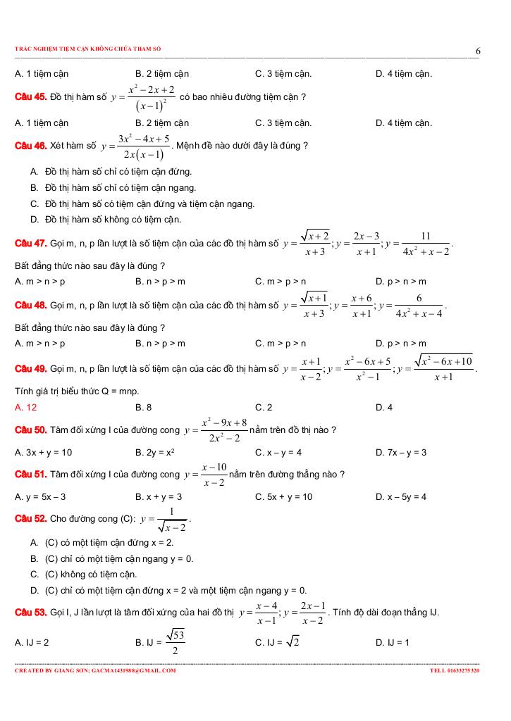 images-post/251-bai-tap-trac-nghiem-tiem-can-cua-duong-cong-khong-chua-tham-so-luong-tuan-duc-06.jpg