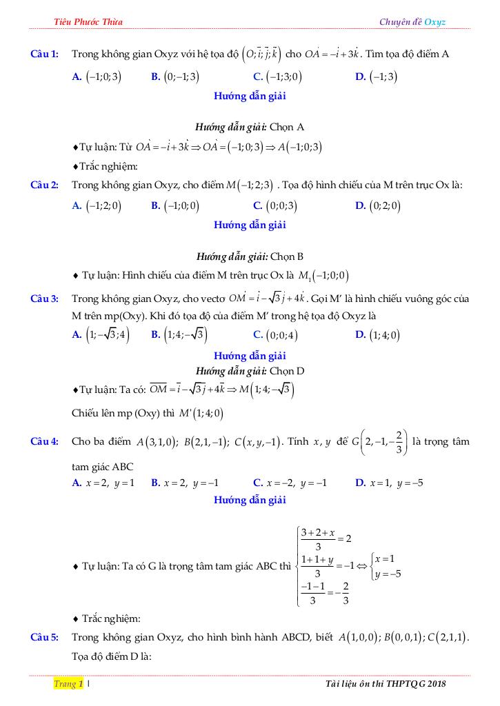 images-post/256-bai-toan-trac-nghiem-chuyen-de-oxyz-co-loi-giai-chi-tiet-tieu-phuoc-thua-001.jpg