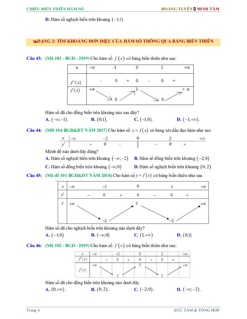 images-post/264-bai-tap-trac-nghiem-chuyen-de-chieu-bien-thien-cua-ham-so-06.jpg