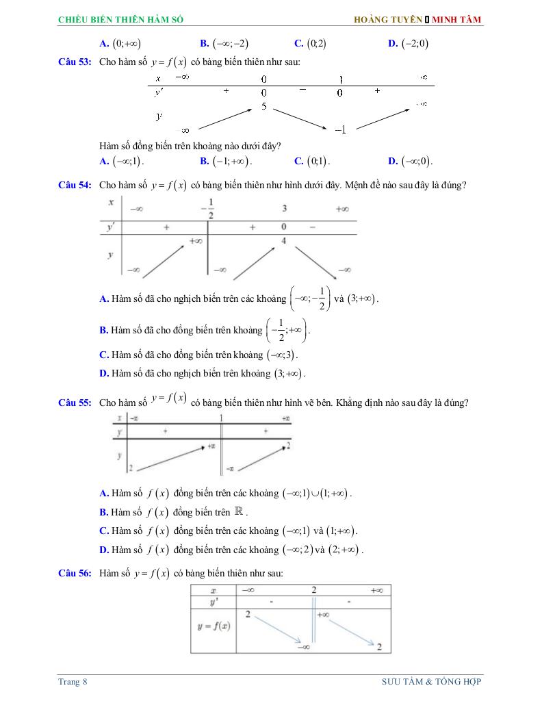 images-post/264-bai-tap-trac-nghiem-chuyen-de-chieu-bien-thien-cua-ham-so-08.jpg