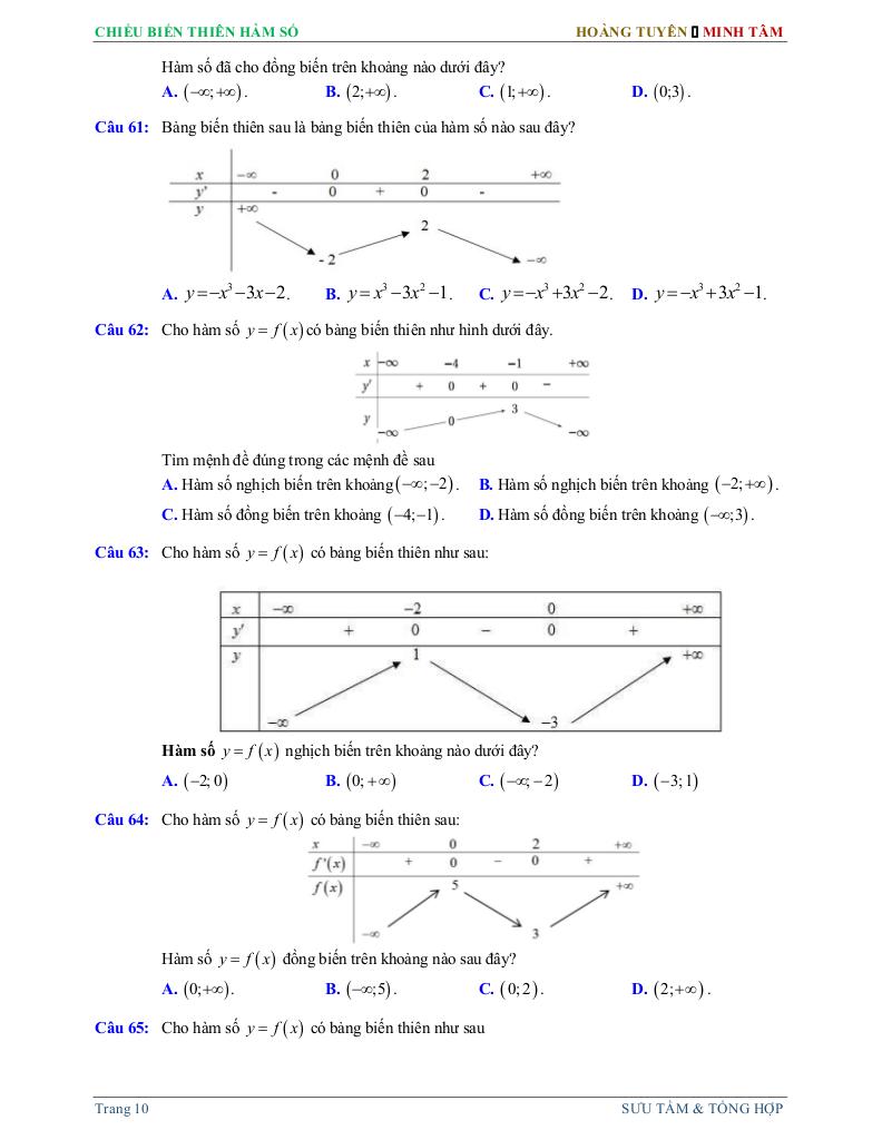 images-post/264-bai-tap-trac-nghiem-chuyen-de-chieu-bien-thien-cua-ham-so-10.jpg