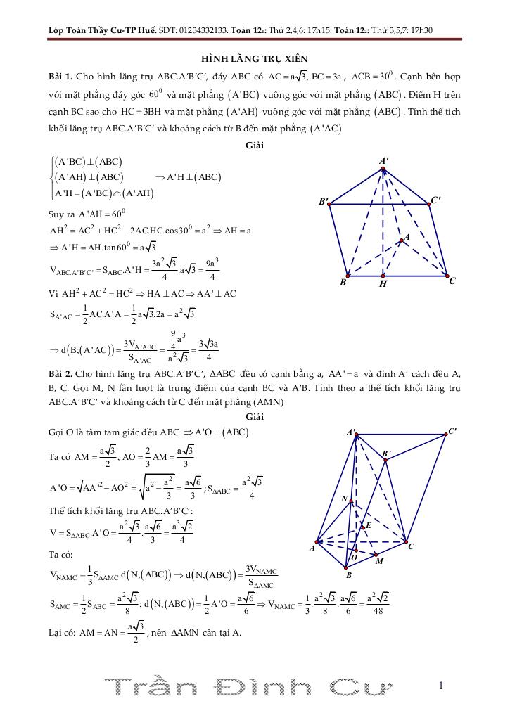 images-post/29-bai-toan-hinh-lang-tru-xien-tran-dinh-cu-01.jpg