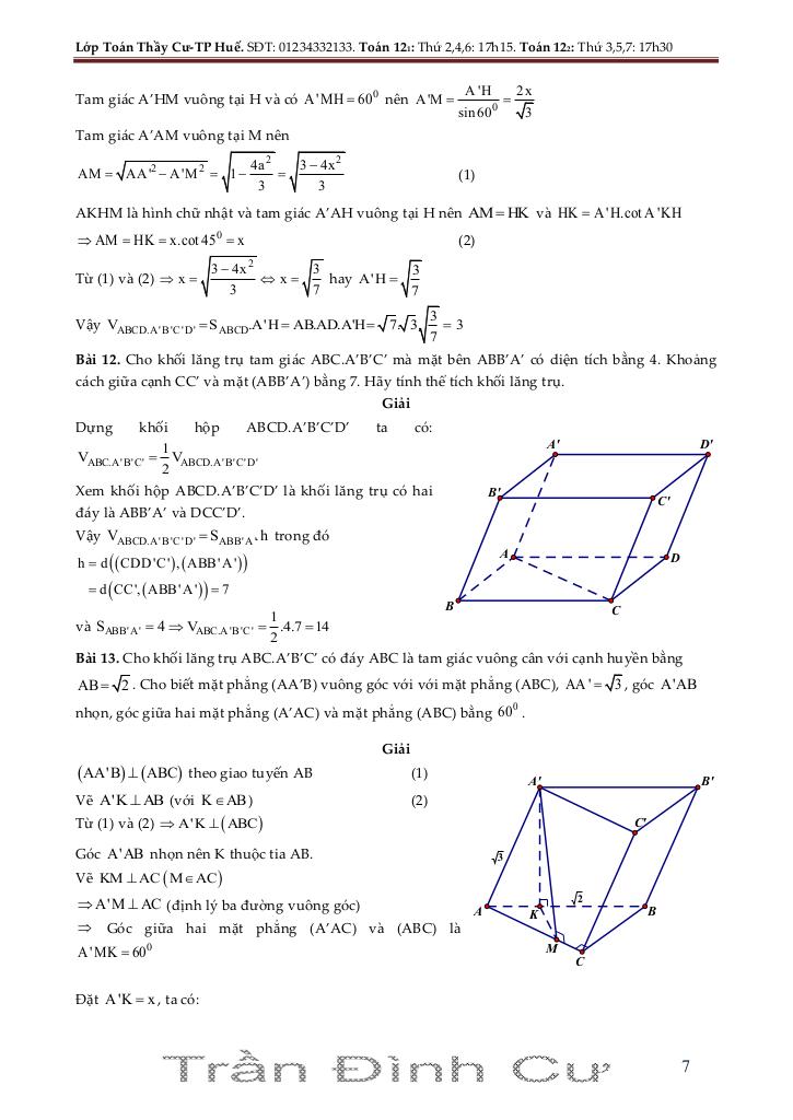 images-post/29-bai-toan-hinh-lang-tru-xien-tran-dinh-cu-07.jpg