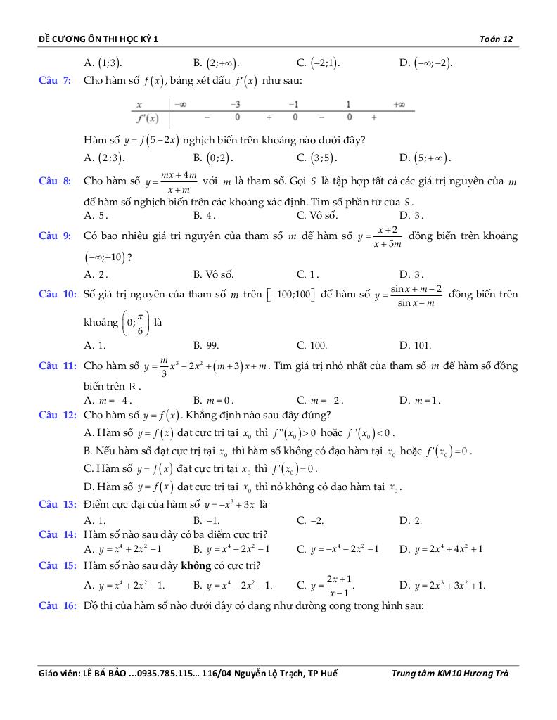 images-post/295-cau-trac-nghiem-on-thi-hoc-ky-1-toan-12-le-ba-bao-002.jpg