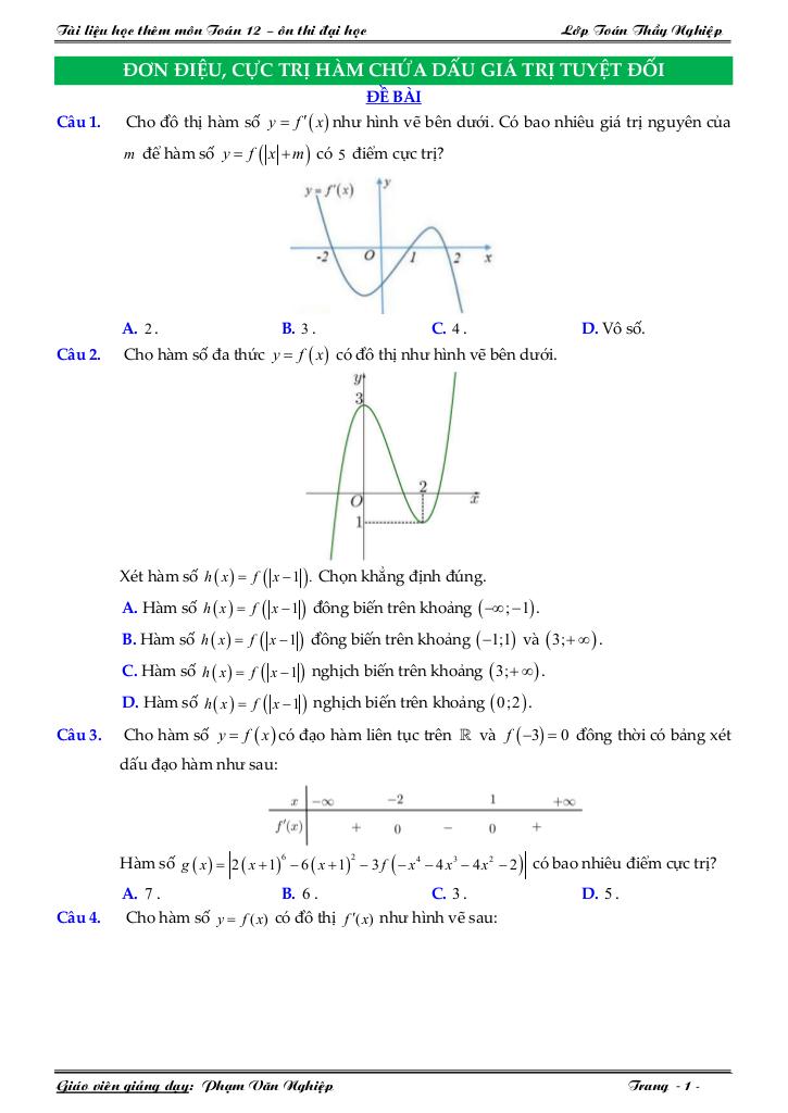images-post/30-bai-toan-don-dieu-cuc-tri-ham-chua-dau-gia-tri-tuyet-doi-01.jpg